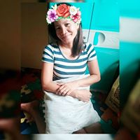Ruby Huerta Photo 6
