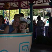 Linda Keene Photo 9