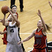 Stephanie Sampson Photo 15