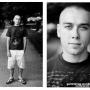 Paul Riley Photo 44