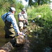 Tyler Trout Photo 14