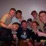 Tim Mohr Photo 3