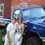 Jason Nave Photo 12