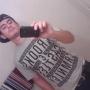 Benjamin Lopez Photo 29