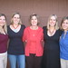 Jennifer Richey Photo 20