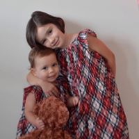 Kimberly Solomon Photo 18