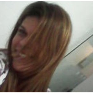 Linda Costa Photo 8