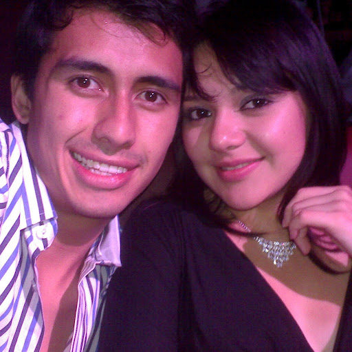 Edgar Olvera Photo 5