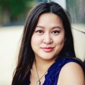 Janet Tran Photo 25