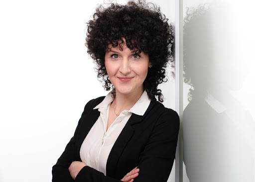Christina Schulz Photo 16