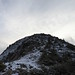 Mark Berger Photo 13