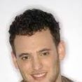 James Caceres Photo 21