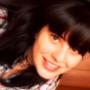 Laura Mojica Photo 14