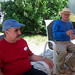 Richard Caswell Photo 20