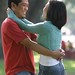 Dennis Leis Photo 8