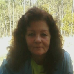 Donna Stratton Photo 29