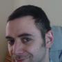 Carl Short Photo 44