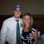 Michelle Atwood Photo 23