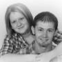 Randall Richards Photo 35