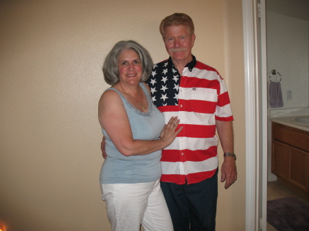 Diane Black Photo 20
