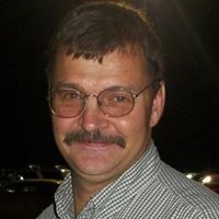 Steven Doty Photo 3