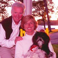 Anne Mcdonald Photo 15