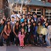 Kevin Keppel Photo 10