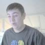 Nicholas Lange Photo 28
