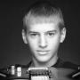 Ryan Howell Photo 37