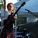 Adrian Conner Photo 24