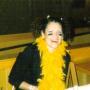Lisa Aucoin Photo 10