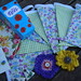 Tammy Bunting Photo 12