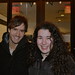 Zack Marks Photo 3