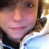 Heather Hoag Photo 17