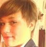 Jessie Coates Photo 10