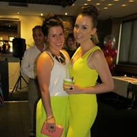 Alice Rowley Photo 7