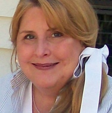 Judy Fletcher Photo 37