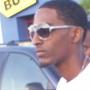 Omar Mahamud Photo 9