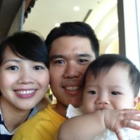 Candy Tang Photo 20