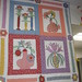 Cynthia Hurst Photo 13