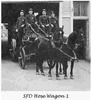 Buddy Cook Photo 30