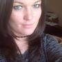 Catherine Lane Photo 34
