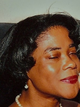 Carolyn Bland Photo 8