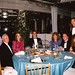 Jenifer Bill Photo 7