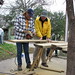 Paula Burleson Photo 13