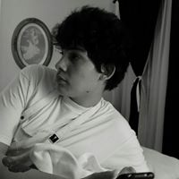 Alfredo Renteria Photo 7