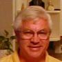 Roy Sharpe Photo 38