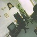 Carole Allen Photo 20