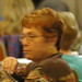 Cynthia Yates Photo 13