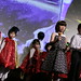 Melody Guthrie Photo 7